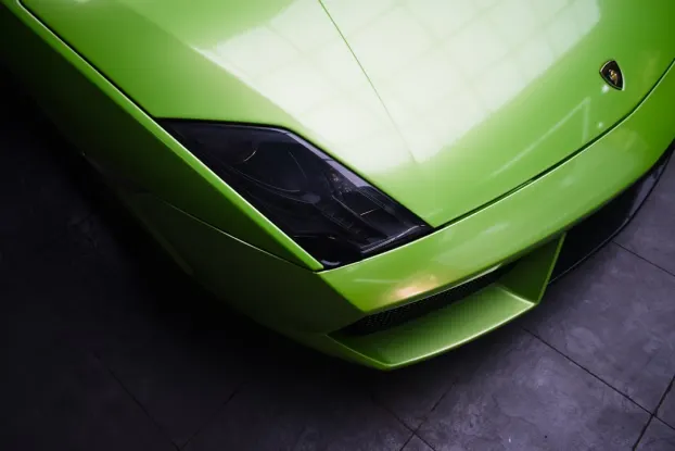 Cazino Slots UK Cazinou Aplicație Android/iOS